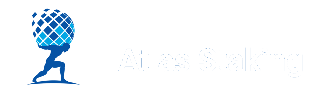 Atlas Staking