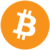 Bitcoin on Babylon