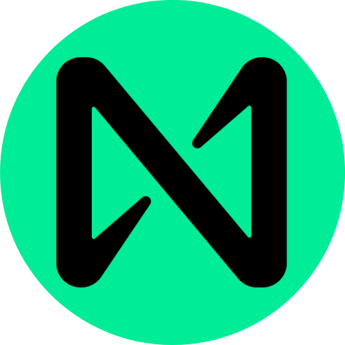 NEAR