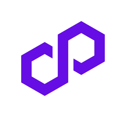 Polygon