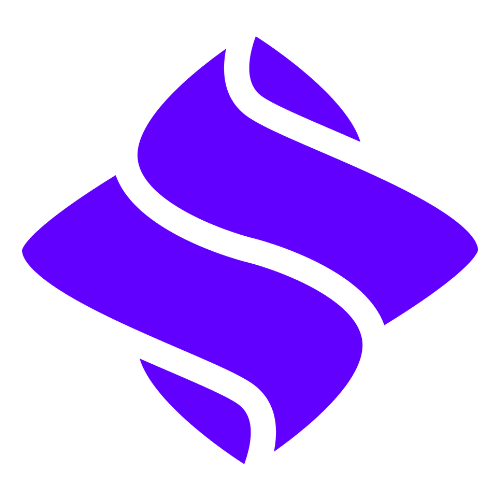 Seda